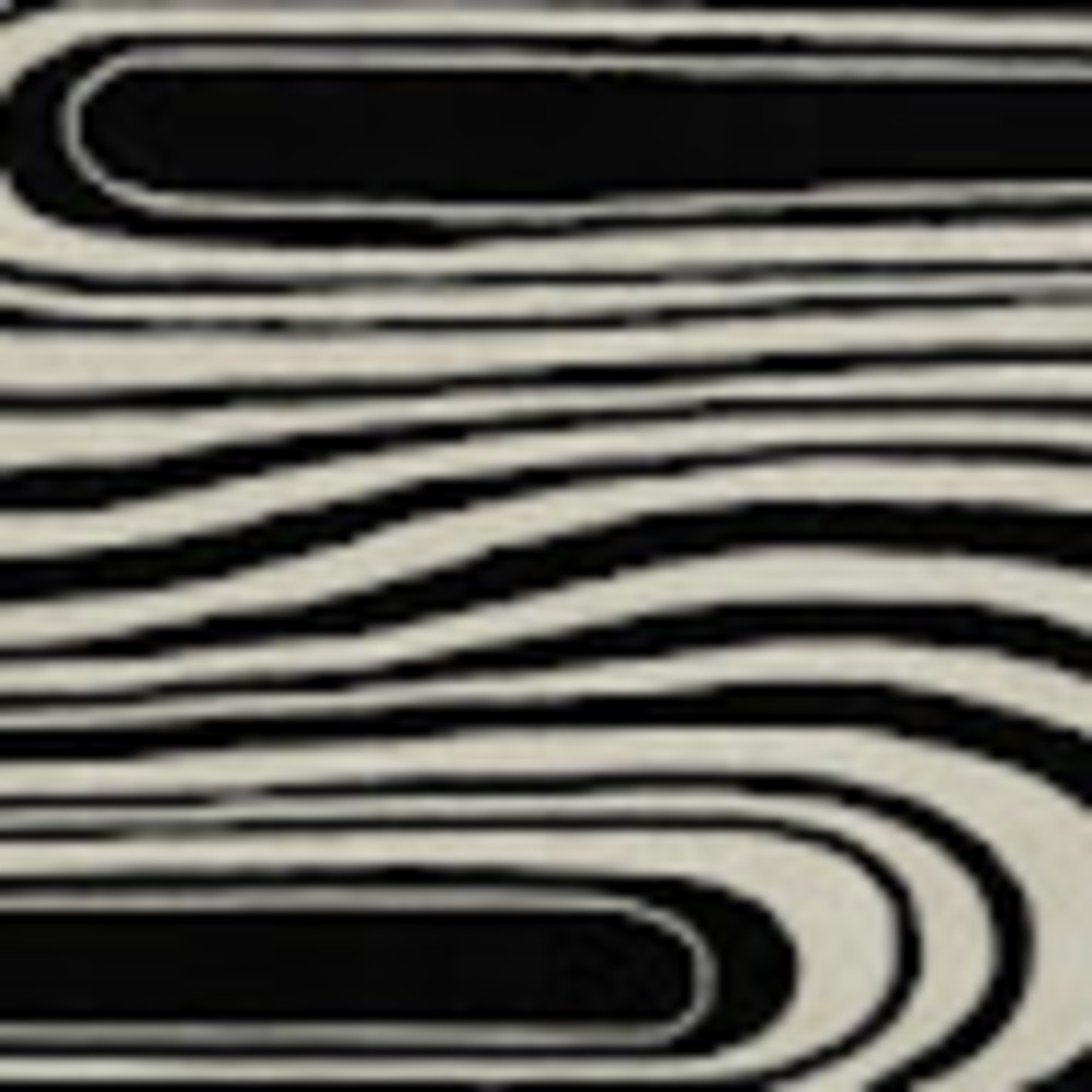 Meet your Posher, Dani